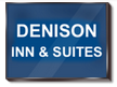 Denison, IA Hotel – Denison Inn & Suites